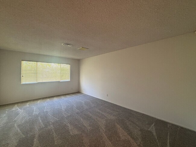 Building Photo - 2615 WEST AVENUE J-8