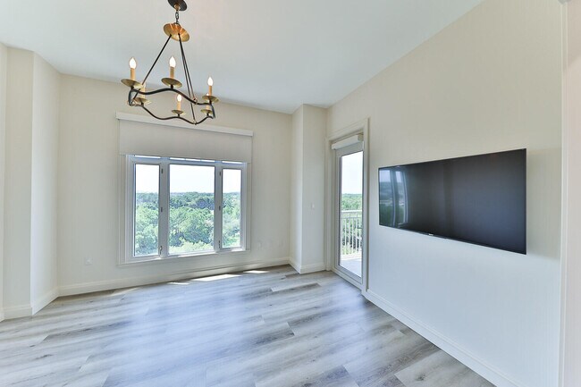 Building Photo - 400 Kelly Plantation Dr