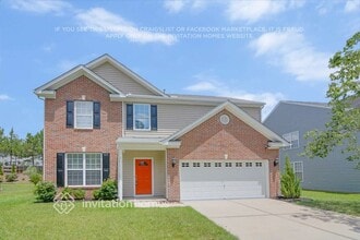Building Photo - 12428 Kendall Ridge Ct
