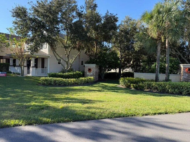 Building Photo - 10600 Reams Rd