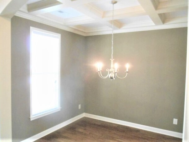 Building Photo - 3307 Earl of Mar Ct