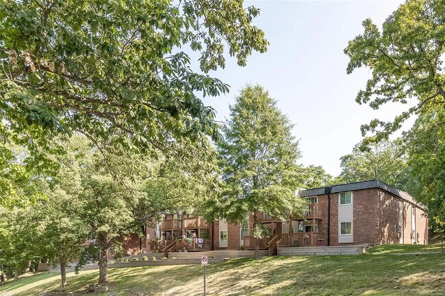 Primary Photo - 2793 Blackforest Dr