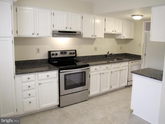 Building Photo - 10332 Granite Creek Ln