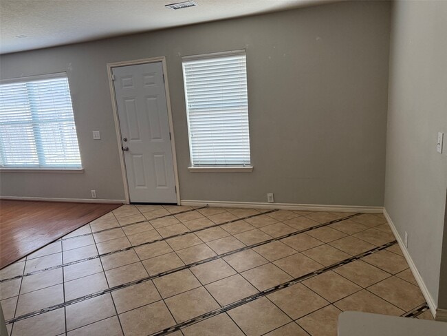 Building Photo - 20234 Cypresswood Glen