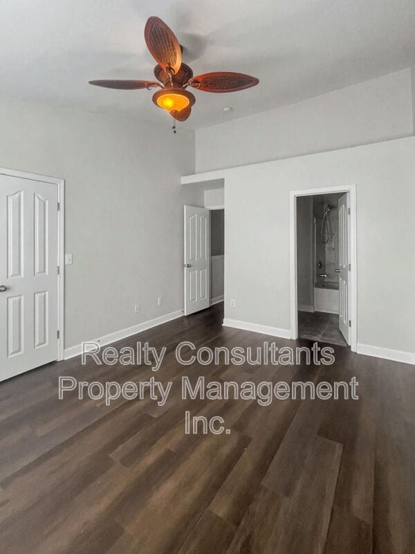 Building Photo - 4039 Tarrant Trace Cir