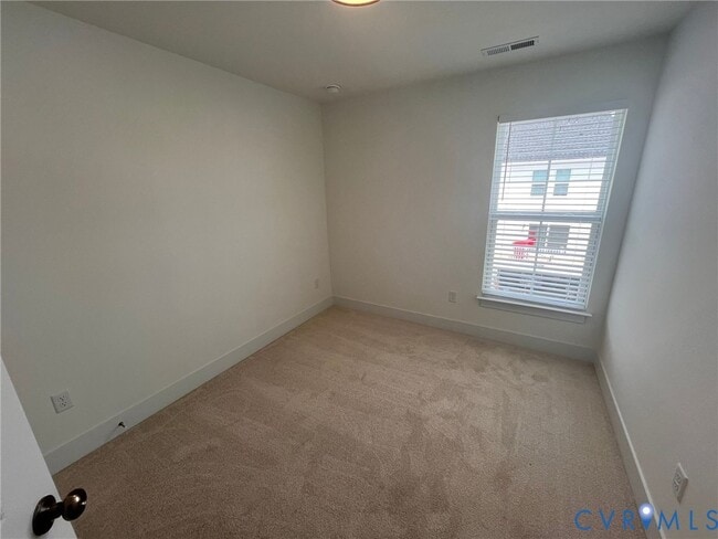 Building Photo - 15386 Oasis Sun Wy