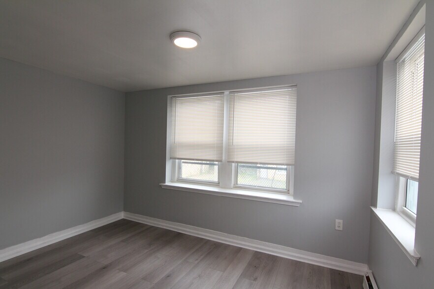 Building Photo - 1620 Foulkrod St