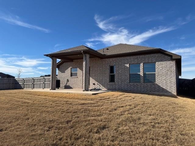 Building Photo - 2468 Heather Rd