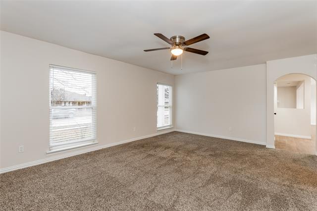 Building Photo - 2225 Saharah Dr