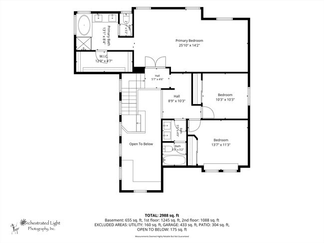 Building Photo - 10786 Southhaven Cir