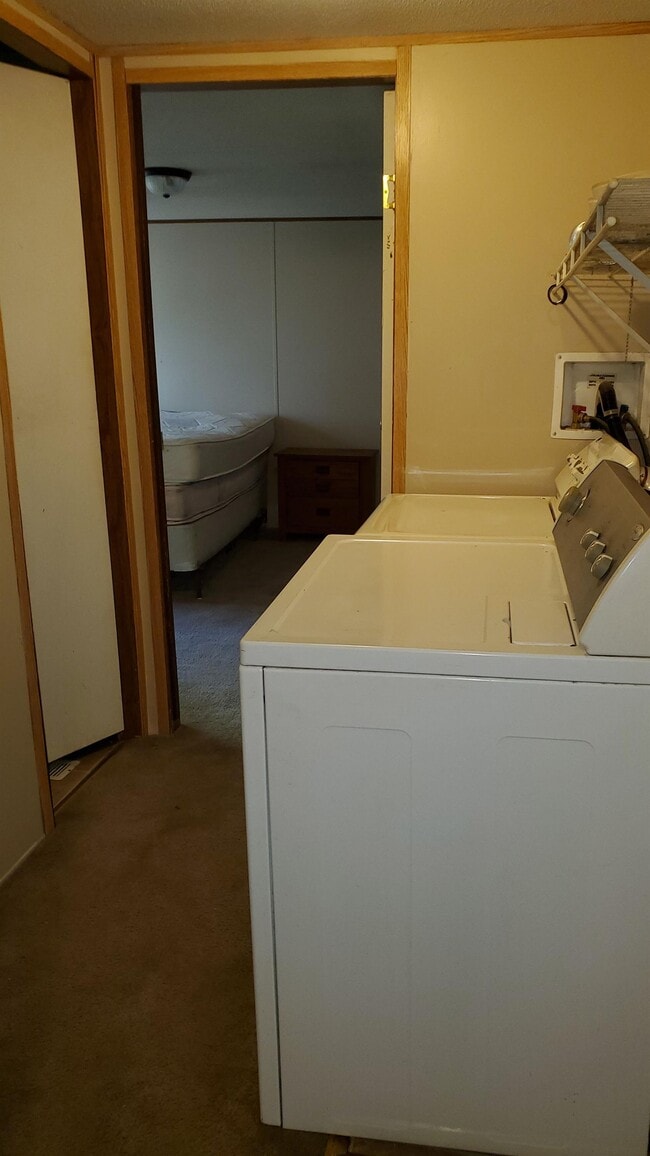 Building Photo - 2318 Sheryl Ann Ave