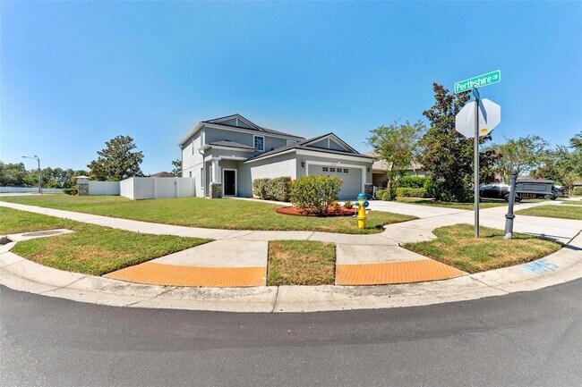 Primary Photo - 10238 Perthshire Cir
