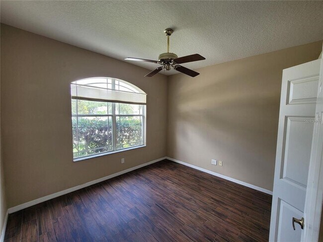 Building Photo - 13007 Terrace Springs Dr