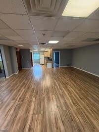 Building Photo - 350 S Sparta Ave