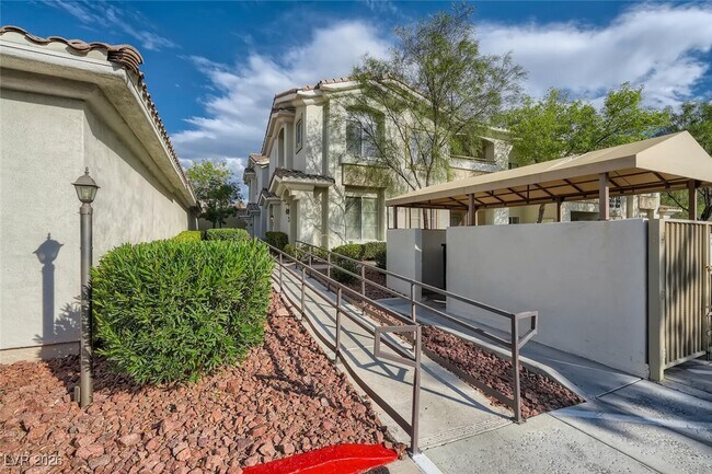 Building Photo - 1511 Ruby Cliffs Ln