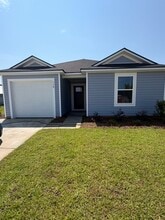 Building Photo - 578 Cambria Dr