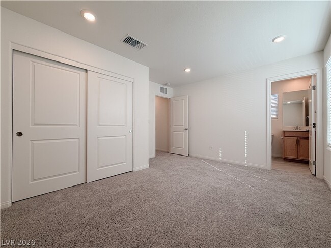 Building Photo - 6972 Dandelion Pk Ave