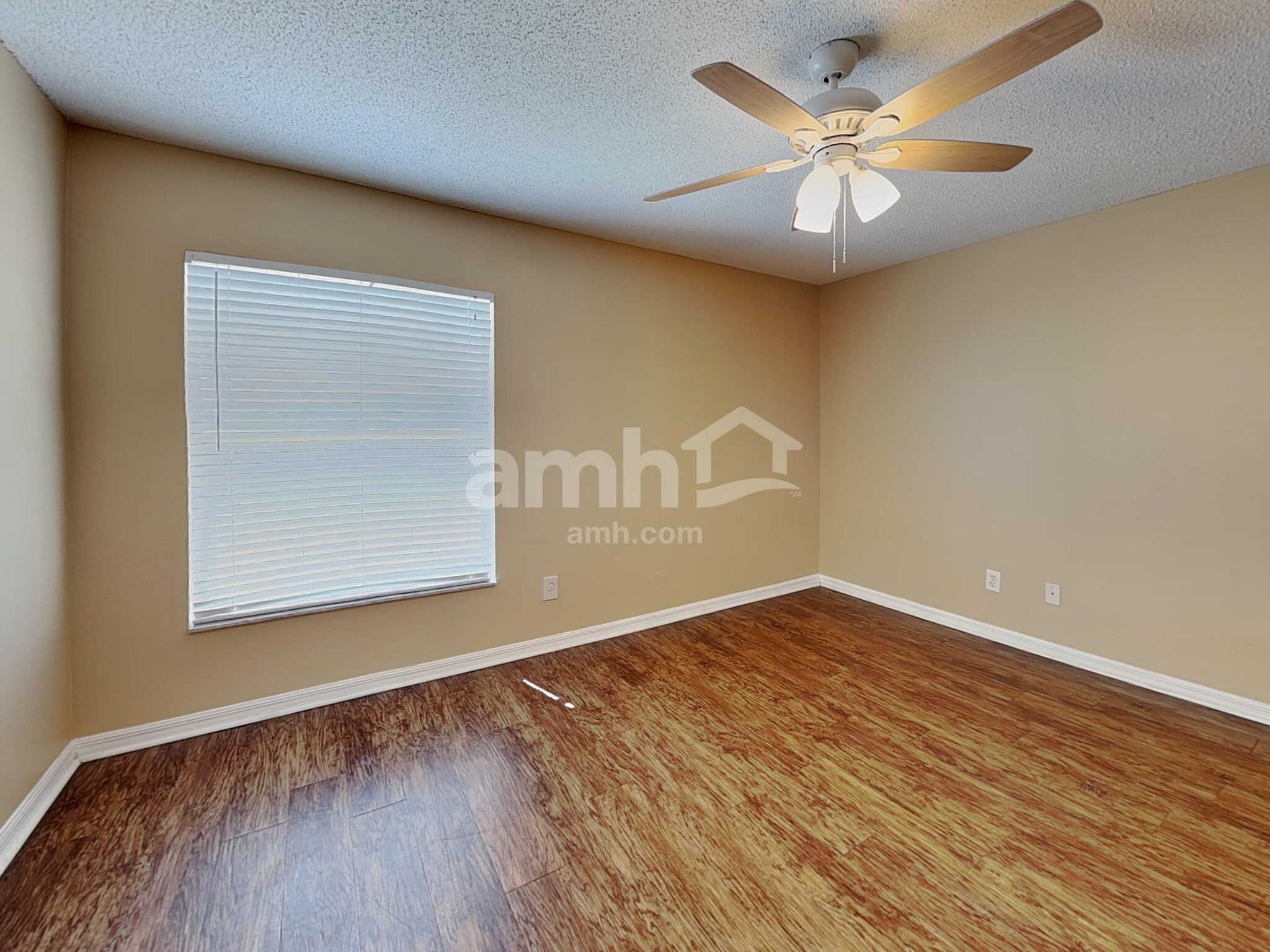 Building Photo - 11901 Windflower Ct
