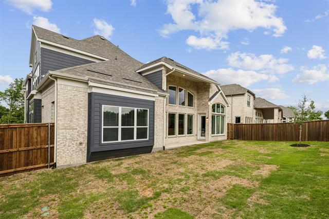 Building Photo - 1520 Rough Rider Ct