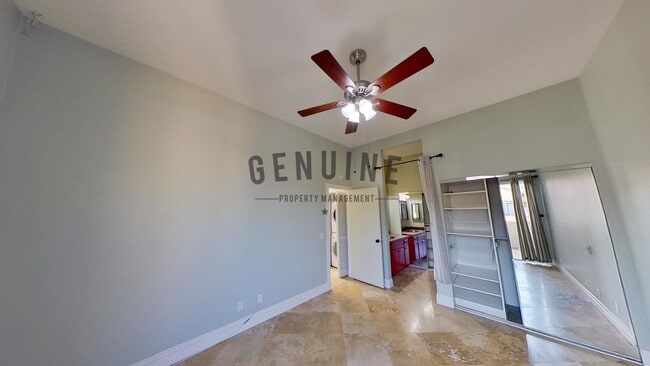 Building Photo - Beautiful 2 Bd 2 Ba Condo at Silvertide Bear Brand