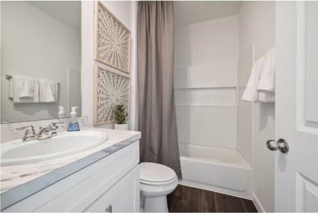 Building Photo - 24502 Red Hawthorn Trce