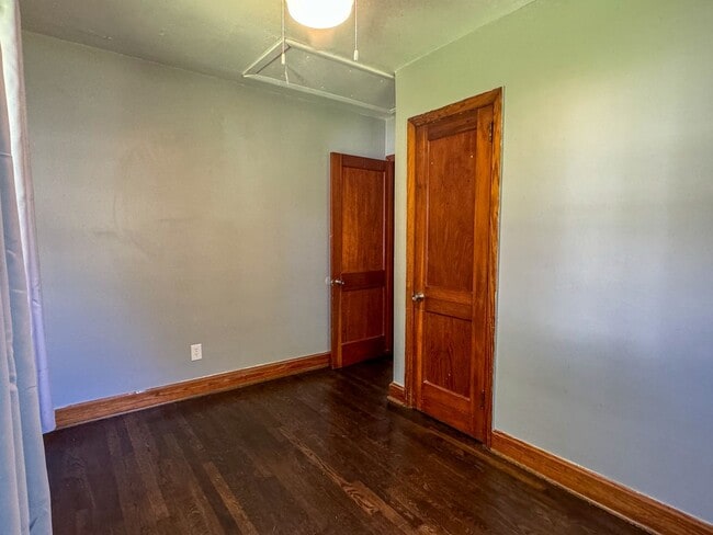 Building Photo - 2501 Atlantic St