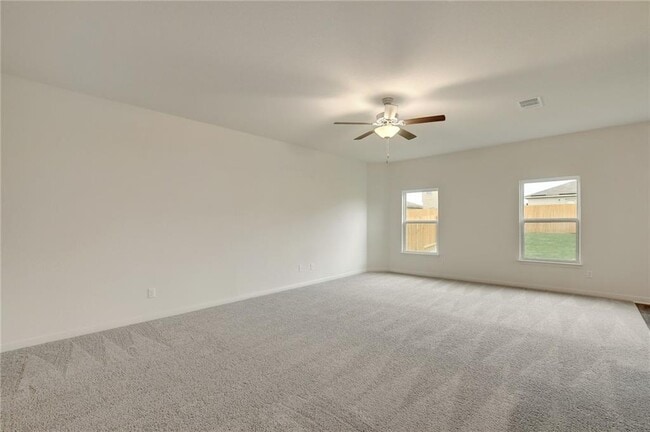 Building Photo - 1302 Amy Dr