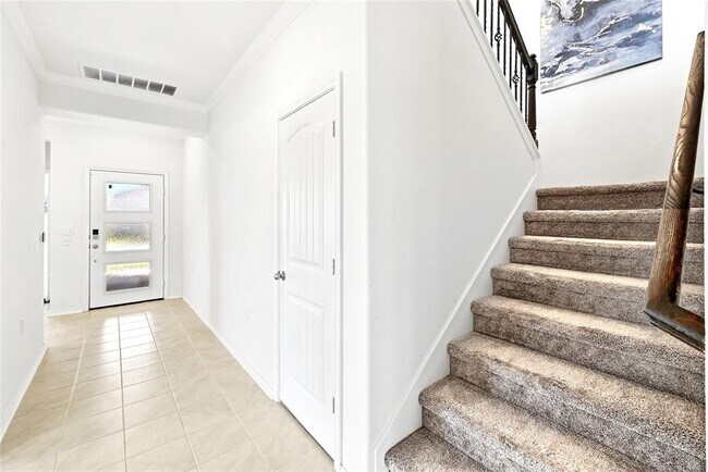 Building Photo - 12801 Willowgrove Ln