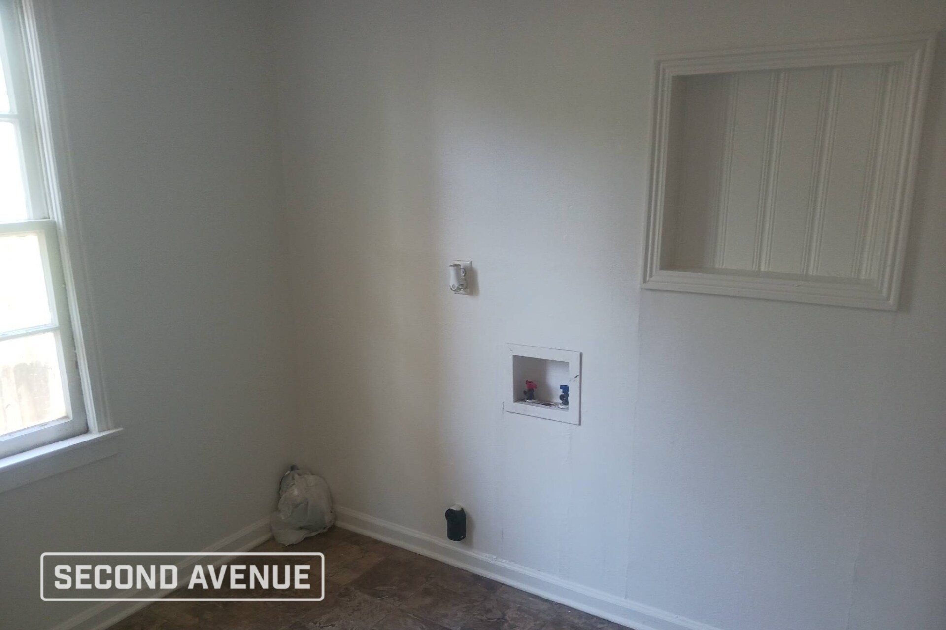 Building Photo - 9844 Greenlee Rd