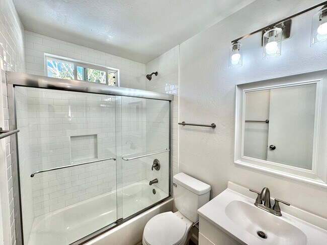 Building Photo - 3539-3541 Clairemont Mesa Blvd