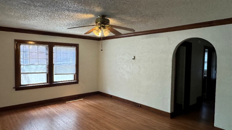 Building Photo - 707 Litchfield N