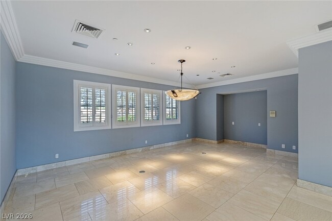 Building Photo - 41 Cascade Creek Ln