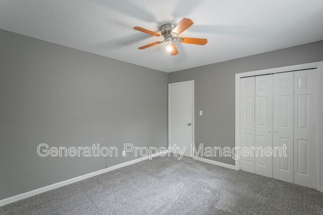 Building Photo - 510 Ely Rd