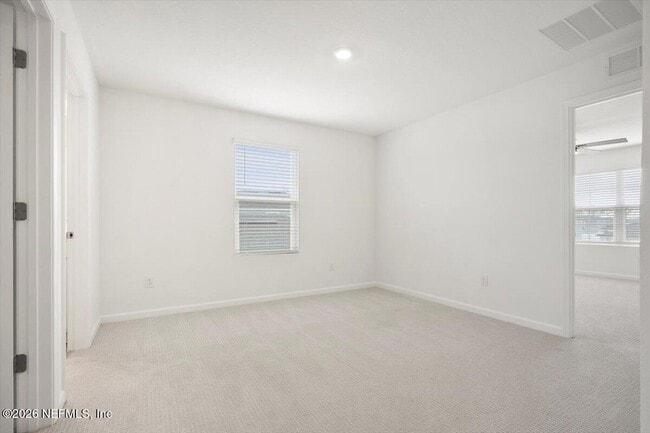 Building Photo - 50 Macon Ct