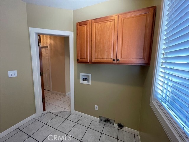 Building Photo - 447 N Raymond Ave