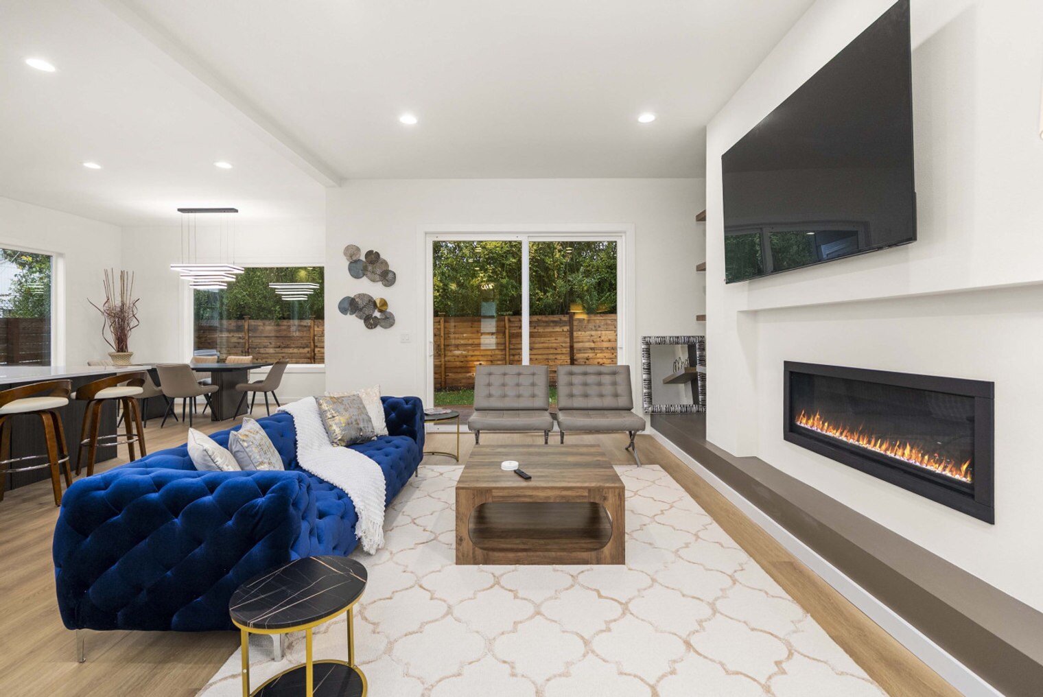 Building Photo - 11612 SE 196th St