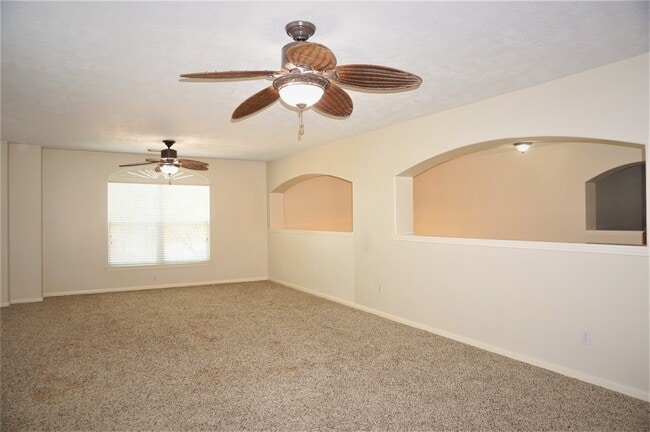 Building Photo - 8123 Buffalo Springs Ct