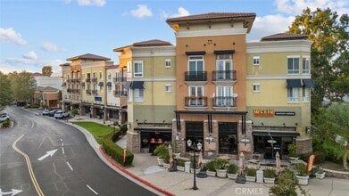Building Photo - 24505 Town Center Dr