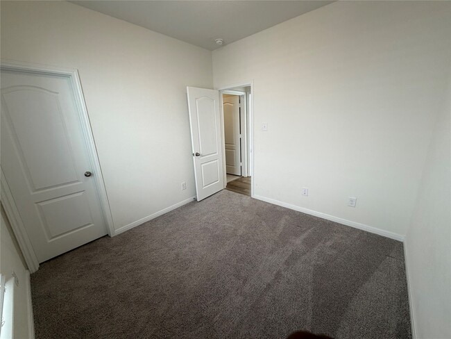 Building Photo - 2877 Grand Anse Dr