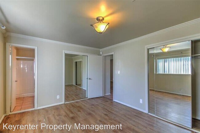 Building Photo - 3 br, 2 bath House - 8514 E 31st Pl S