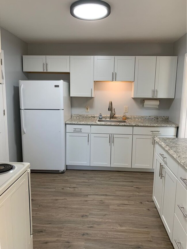 17 Pegram Cir 17 Pegram Cir Fort Oglethorpe GA 30742 Apartment Finder