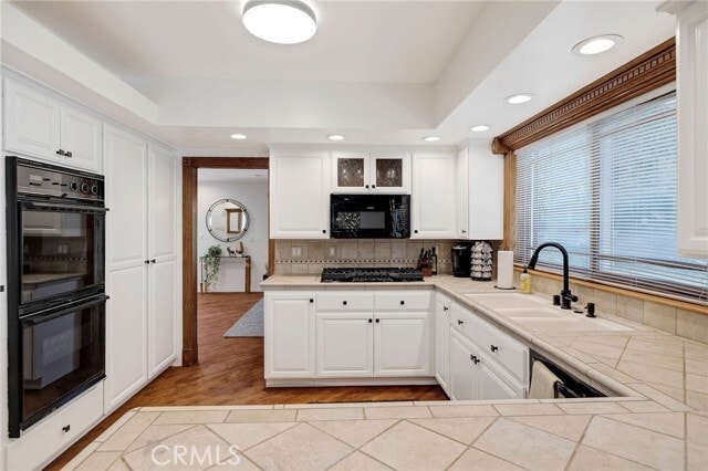 Building Photo - 4814 Falcon Rock Pl