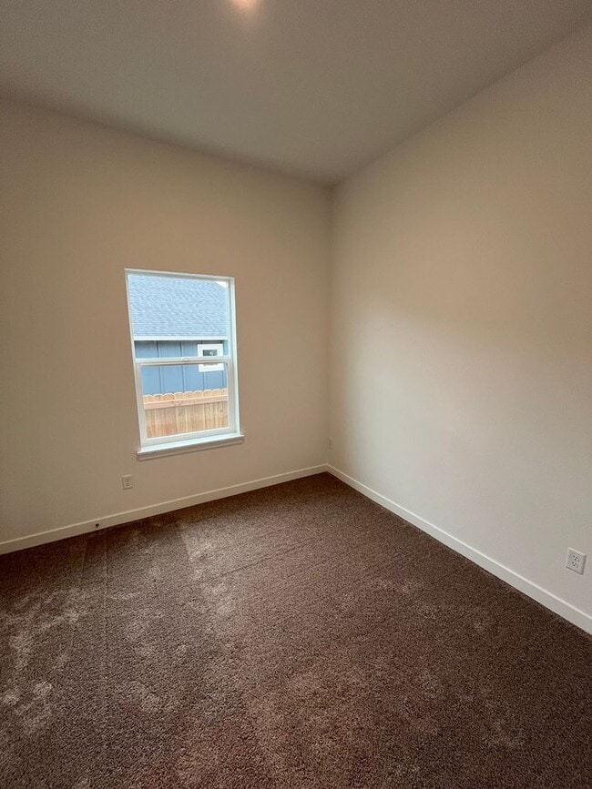 Building Photo - Brand New Three Bedroom on Corner Lot