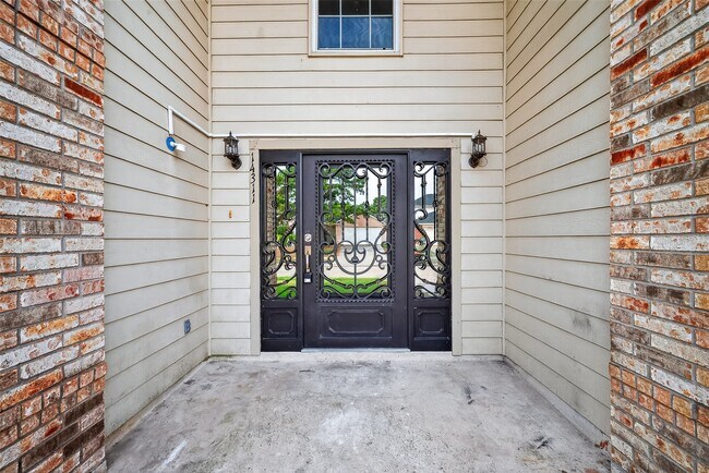 Building Photo - 14311 Glade Point Dr