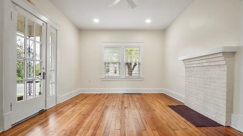 Building Photo - 1816 Eastside Ave