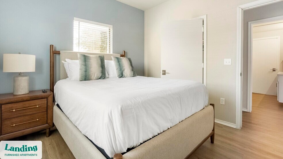 Building Photo - 7027 Farm-To-Market Rd 78