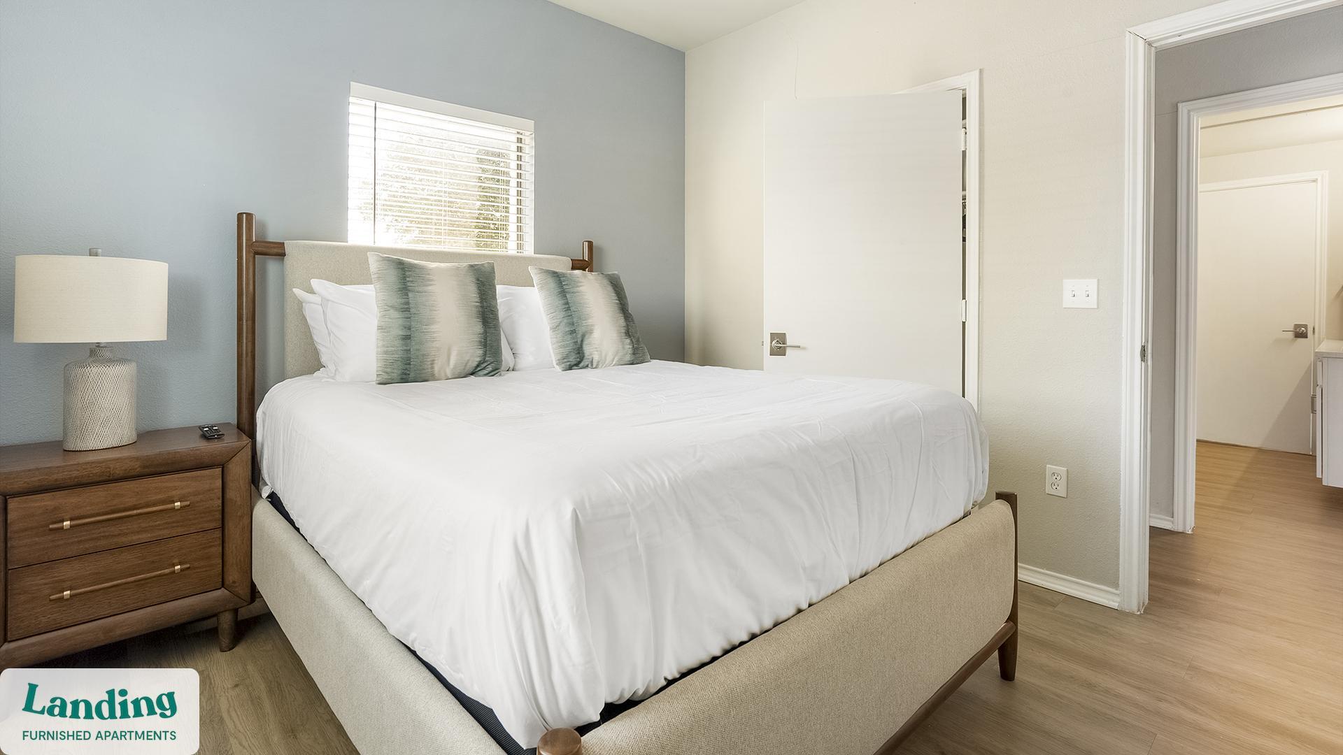 Building Photo - 7027 Farm-To-Market Rd 78