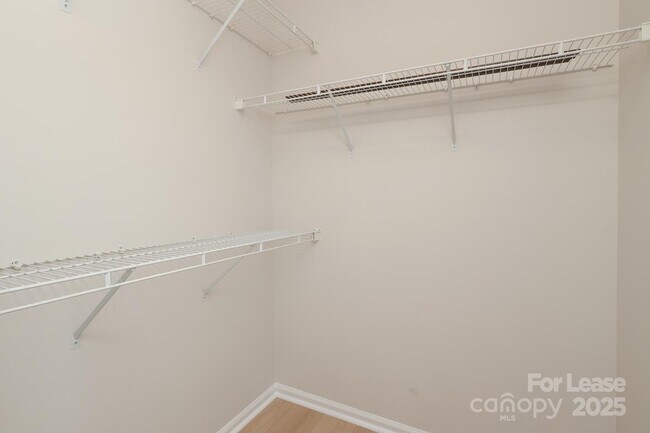 Building Photo - 4263 Melrose Club Dr