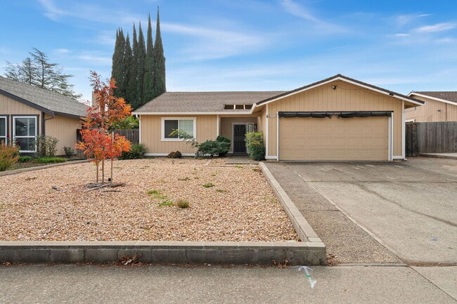 Primary Photo - 10028 Biscanewoods Way