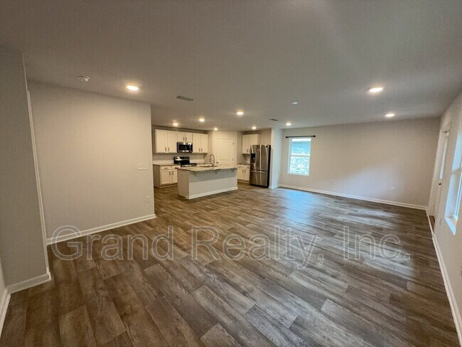 Building Photo - 4633 Integrity Ct